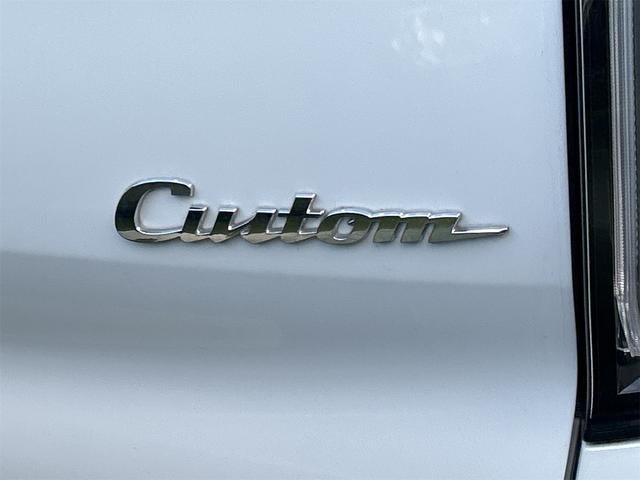 N-BOXカスタム L 4WD ドライブレコーダー ETC バックカメラ 両側スライド・片側電動 ナビ クリアランスソナー オートクルーズコントロール レーンアシスト 衝突被害軽減システム オートライト LEDヘッドランプ(19枚目)