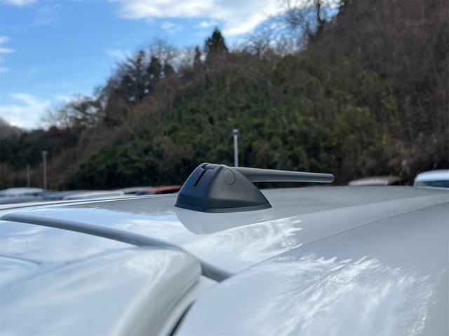 N-BOXカスタム L 4WD ドライブレコーダー ETC バックカメラ 両側スライド・片側電動 ナビ クリアランスソナー オートクルーズコントロール レーンアシスト 衝突被害軽減システム オートライト LEDヘッドランプ(21枚目)