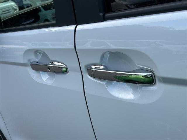 N-BOXカスタム L 4WD ドライブレコーダー ETC バックカメラ 両側スライド・片側電動 ナビ クリアランスソナー オートクルーズコントロール レーンアシスト 衝突被害軽減システム オートライト LEDヘッドランプ(22枚目)