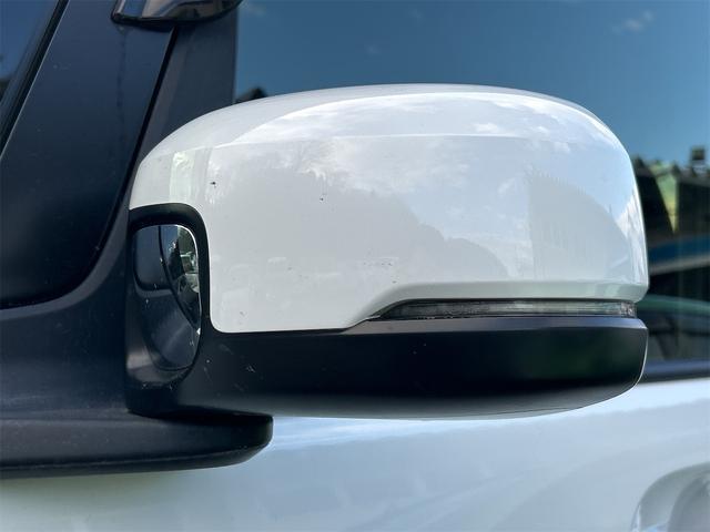 N-BOXカスタム L 4WD ドライブレコーダー ETC バックカメラ 両側スライド・片側電動 ナビ クリアランスソナー オートクルーズコントロール レーンアシスト 衝突被害軽減システム オートライト LEDヘッドランプ(23枚目)