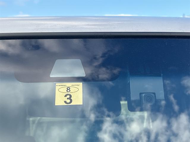 N-BOXカスタム L 4WD ドライブレコーダー ETC バックカメラ 両側スライド・片側電動 ナビ クリアランスソナー オートクルーズコントロール レーンアシスト 衝突被害軽減システム オートライト LEDヘッドランプ(24枚目)