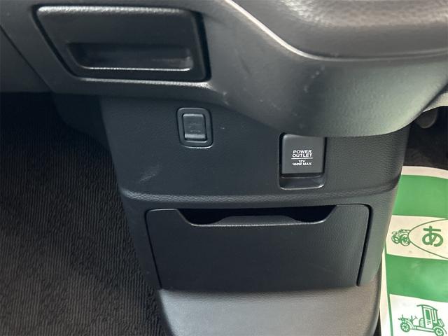 N-BOXカスタム L 4WD ドライブレコーダー ETC バックカメラ 両側スライド・片側電動 ナビ クリアランスソナー オートクルーズコントロール レーンアシスト 衝突被害軽減システム オートライト LEDヘッドランプ(28枚目)