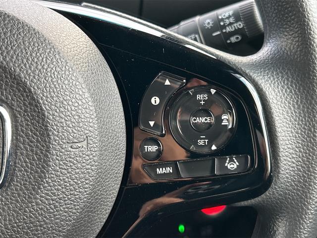 N-BOXカスタム L 4WD ドライブレコーダー ETC バックカメラ 両側スライド・片側電動 ナビ クリアランスソナー オートクルーズコントロール レーンアシスト 衝突被害軽減システム オートライト LEDヘッドランプ(30枚目)