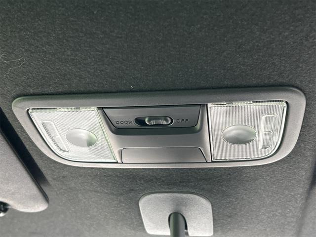 N-BOXカスタム L 4WD ドライブレコーダー ETC バックカメラ 両側スライド・片側電動 ナビ クリアランスソナー オートクルーズコントロール レーンアシスト 衝突被害軽減システム オートライト LEDヘッドランプ(31枚目)