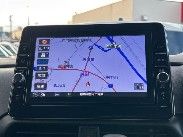 ルークス ハイウェイスター X 全周囲カメラ 両側スライド・片側電動 ナビ TV クリアランスソナー 衝突被害軽減システム オートライト LEDヘッドランプ スマートキー アイドリングストップ 電動格納ミラー ベンチシート CVT(4枚目)