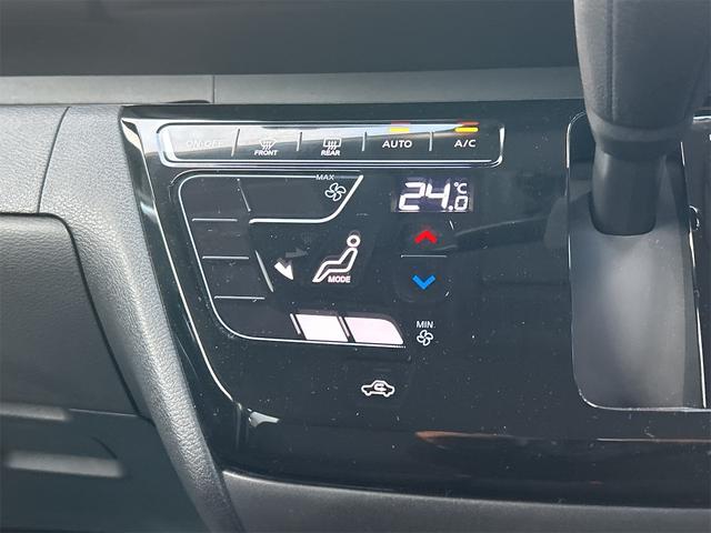 ルークス ハイウェイスター X 全周囲カメラ 両側スライド・片側電動 ナビ TV クリアランスソナー 衝突被害軽減システム オートライト LEDヘッドランプ スマートキー アイドリングストップ 電動格納ミラー ベンチシート CVT(6枚目)