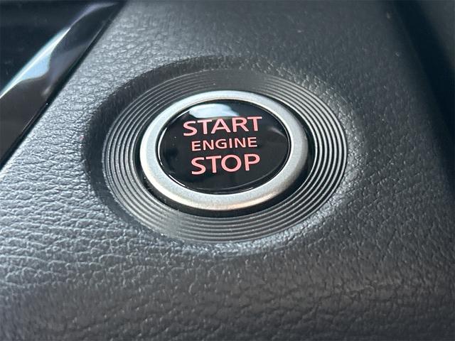 ルークス ハイウェイスター X 全周囲カメラ 両側スライド・片側電動 ナビ TV クリアランスソナー 衝突被害軽減システム オートライト LEDヘッドランプ スマートキー アイドリングストップ 電動格納ミラー ベンチシート CVT(8枚目)