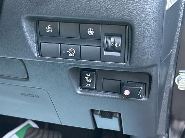 ルークス ハイウェイスター X 全周囲カメラ 両側スライド・片側電動 ナビ TV クリアランスソナー 衝突被害軽減システム オートライト LEDヘッドランプ スマートキー アイドリングストップ 電動格納ミラー ベンチシート CVT(9枚目)