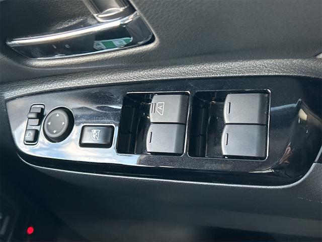 ルークス ハイウェイスター X 全周囲カメラ 両側スライド・片側電動 ナビ TV クリアランスソナー 衝突被害軽減システム オートライト LEDヘッドランプ スマートキー アイドリングストップ 電動格納ミラー ベンチシート CVT(10枚目)