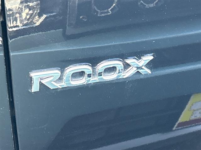 ルークス ハイウェイスター X 全周囲カメラ 両側スライド・片側電動 ナビ TV クリアランスソナー 衝突被害軽減システム オートライト LEDヘッドランプ スマートキー アイドリングストップ 電動格納ミラー ベンチシート CVT(19枚目)