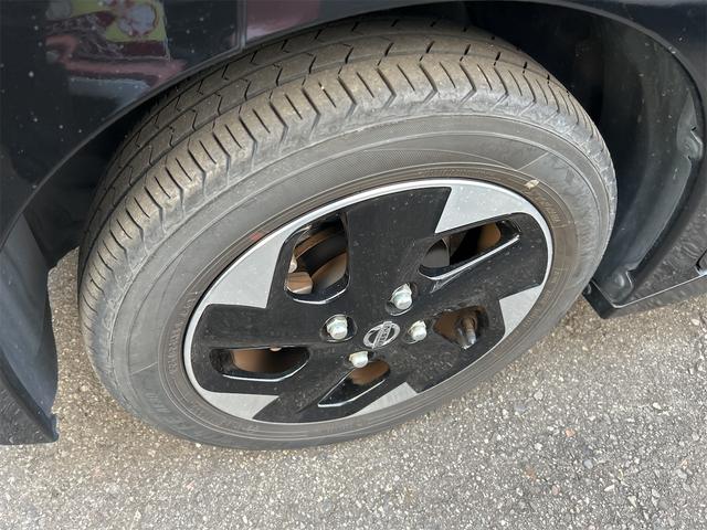 ルークス ハイウェイスター X 全周囲カメラ 両側スライド・片側電動 ナビ TV クリアランスソナー 衝突被害軽減システム オートライト LEDヘッドランプ スマートキー アイドリングストップ 電動格納ミラー ベンチシート CVT(20枚目)