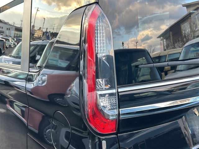 ルークス ハイウェイスター X 全周囲カメラ 両側スライド・片側電動 ナビ TV クリアランスソナー 衝突被害軽減システム オートライト LEDヘッドランプ スマートキー アイドリングストップ 電動格納ミラー ベンチシート CVT(21枚目)