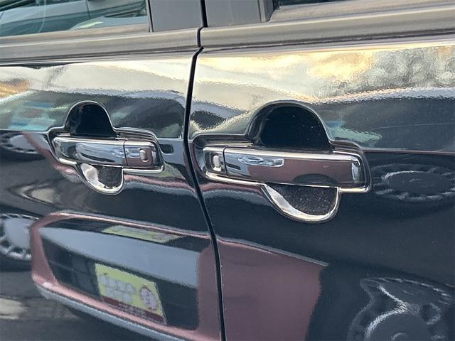 ルークス ハイウェイスター X 全周囲カメラ 両側スライド・片側電動 ナビ TV クリアランスソナー 衝突被害軽減システム オートライト LEDヘッドランプ スマートキー アイドリングストップ 電動格納ミラー ベンチシート CVT(22枚目)