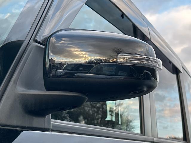 ルークス ハイウェイスター X 全周囲カメラ 両側スライド・片側電動 ナビ TV クリアランスソナー 衝突被害軽減システム オートライト LEDヘッドランプ スマートキー アイドリングストップ 電動格納ミラー ベンチシート CVT(23枚目)