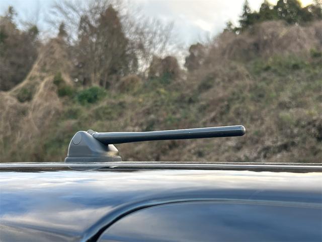 ルークス ハイウェイスター X 全周囲カメラ 両側スライド・片側電動 ナビ TV クリアランスソナー 衝突被害軽減システム オートライト LEDヘッドランプ スマートキー アイドリングストップ 電動格納ミラー ベンチシート CVT(25枚目)