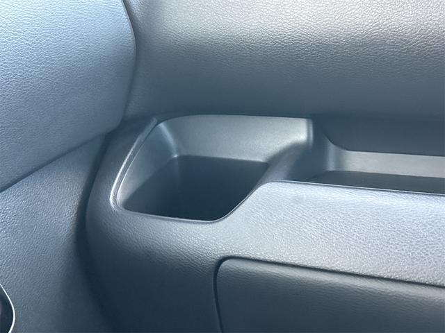 ルークス ハイウェイスター X 全周囲カメラ 両側スライド・片側電動 ナビ TV クリアランスソナー 衝突被害軽減システム オートライト LEDヘッドランプ スマートキー アイドリングストップ 電動格納ミラー ベンチシート CVT(27枚目)