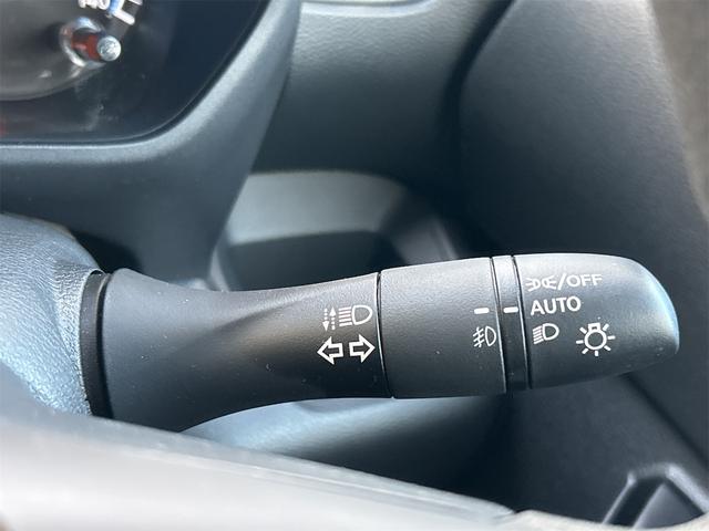 ルークス ハイウェイスター X 全周囲カメラ 両側スライド・片側電動 ナビ TV クリアランスソナー 衝突被害軽減システム オートライト LEDヘッドランプ スマートキー アイドリングストップ 電動格納ミラー ベンチシート CVT(32枚目)