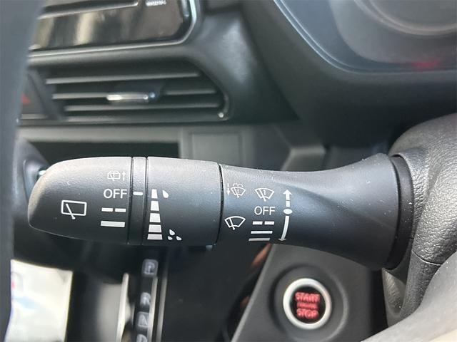 ルークス ハイウェイスター X 全周囲カメラ 両側スライド・片側電動 ナビ TV クリアランスソナー 衝突被害軽減システム オートライト LEDヘッドランプ スマートキー アイドリングストップ 電動格納ミラー ベンチシート CVT(33枚目)