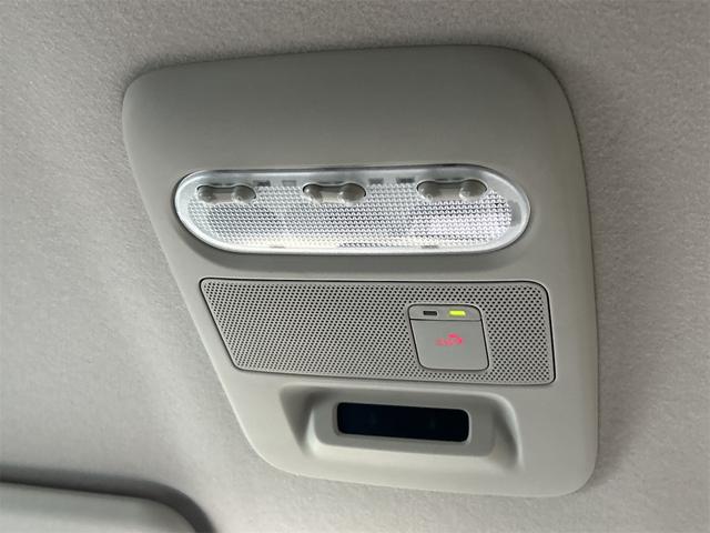 ルークス ハイウェイスター X 全周囲カメラ 両側スライド・片側電動 ナビ TV クリアランスソナー 衝突被害軽減システム オートライト LEDヘッドランプ スマートキー アイドリングストップ 電動格納ミラー ベンチシート CVT(34枚目)