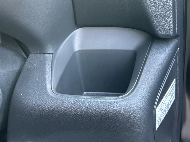 ルークス ハイウェイスター X 全周囲カメラ 両側スライド・片側電動 ナビ TV クリアランスソナー 衝突被害軽減システム オートライト LEDヘッドランプ スマートキー アイドリングストップ 電動格納ミラー ベンチシート CVT(36枚目)