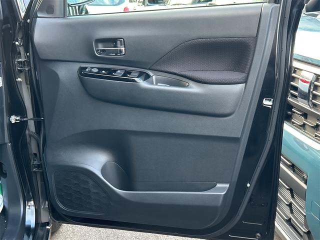 ルークス ハイウェイスター X 全周囲カメラ 両側スライド・片側電動 ナビ TV クリアランスソナー 衝突被害軽減システム オートライト LEDヘッドランプ スマートキー アイドリングストップ 電動格納ミラー ベンチシート CVT(37枚目)