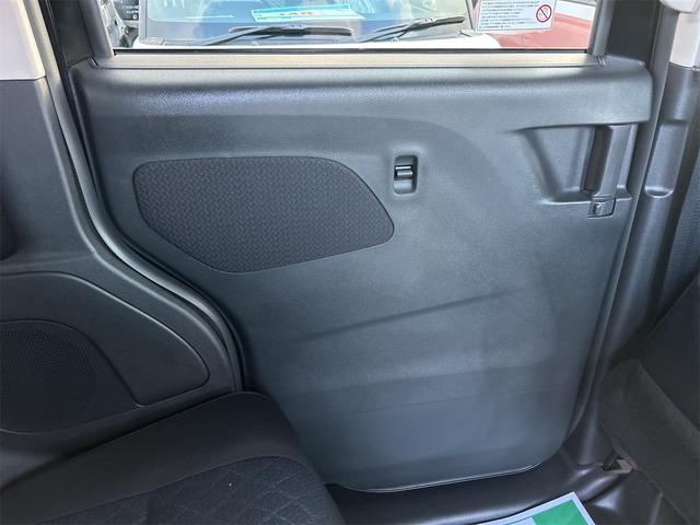 ルークス ハイウェイスター X 全周囲カメラ 両側スライド・片側電動 ナビ TV クリアランスソナー 衝突被害軽減システム オートライト LEDヘッドランプ スマートキー アイドリングストップ 電動格納ミラー ベンチシート CVT(40枚目)