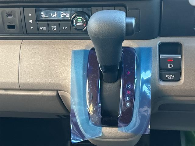 N-BOXジョイ ベースグレード 4WD 届け出済み未使用車 両側スライド・片側電動 クリアランスソナー オートクルーズコントロール レーンアシスト 衝突被害軽減システム オートライト LEDヘッドランプ スマートキー(5枚目)