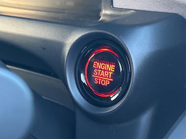 N-BOXジョイ ベースグレード 4WD 届け出済み未使用車 両側スライド・片側電動 クリアランスソナー オートクルーズコントロール レーンアシスト 衝突被害軽減システム オートライト LEDヘッドランプ スマートキー(6枚目)