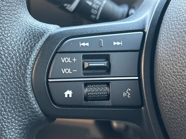 N-BOXジョイ ベースグレード 4WD 届け出済み未使用車 両側スライド・片側電動 クリアランスソナー オートクルーズコントロール レーンアシスト 衝突被害軽減システム オートライト LEDヘッドランプ スマートキー(8枚目)