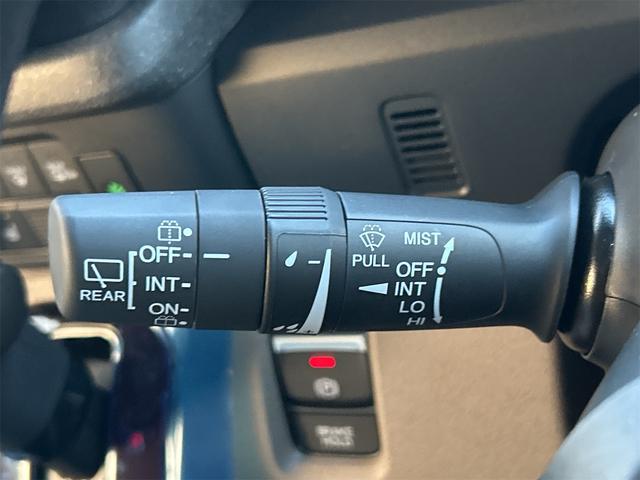 N-BOXジョイ ベースグレード 4WD 届け出済み未使用車 両側スライド・片側電動 クリアランスソナー オートクルーズコントロール レーンアシスト 衝突被害軽減システム オートライト LEDヘッドランプ スマートキー(10枚目)