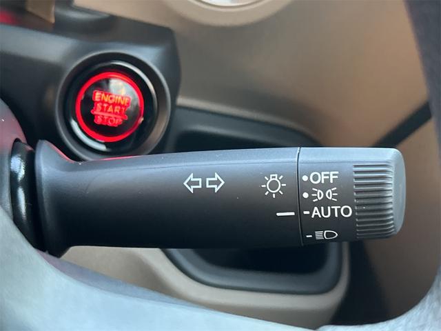 N-BOXジョイ ベースグレード 4WD 届け出済み未使用車 両側スライド・片側電動 クリアランスソナー オートクルーズコントロール レーンアシスト 衝突被害軽減システム オートライト LEDヘッドランプ スマートキー(11枚目)