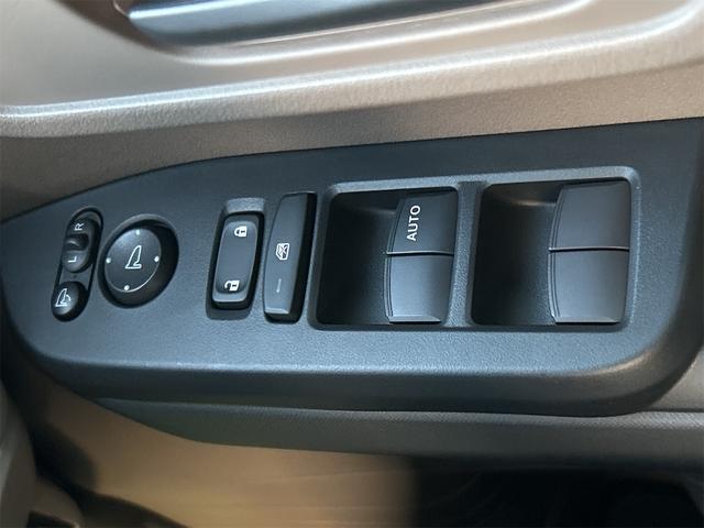 N-BOXジョイ ベースグレード 4WD 届け出済み未使用車 両側スライド・片側電動 クリアランスソナー オートクルーズコントロール レーンアシスト 衝突被害軽減システム オートライト LEDヘッドランプ スマートキー(12枚目)