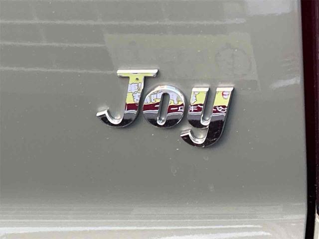 N-BOXジョイ ベースグレード 4WD 届け出済み未使用車 両側スライド・片側電動 クリアランスソナー オートクルーズコントロール レーンアシスト 衝突被害軽減システム オートライト LEDヘッドランプ スマートキー(16枚目)