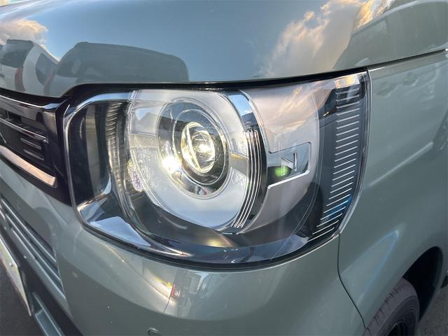 N-BOXジョイ ベースグレード 4WD 届け出済み未使用車 両側スライド・片側電動 クリアランスソナー オートクルーズコントロール レーンアシスト 衝突被害軽減システム オートライト LEDヘッドランプ スマートキー(24枚目)