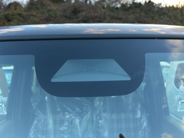 N-BOXジョイ ベースグレード 4WD 届け出済み未使用車 両側スライド・片側電動 クリアランスソナー オートクルーズコントロール レーンアシスト 衝突被害軽減システム オートライト LEDヘッドランプ スマートキー(25枚目)