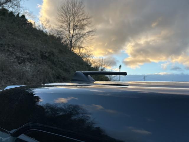 N-BOXジョイ ベースグレード 4WD 届け出済み未使用車 両側スライド・片側電動 クリアランスソナー オートクルーズコントロール レーンアシスト 衝突被害軽減システム オートライト LEDヘッドランプ スマートキー(27枚目)