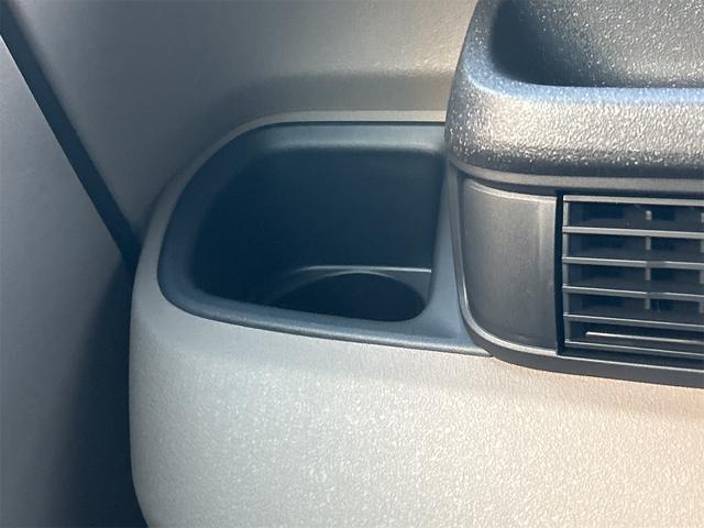 N-BOXジョイ ベースグレード 4WD 届け出済み未使用車 両側スライド・片側電動 クリアランスソナー オートクルーズコントロール レーンアシスト 衝突被害軽減システム オートライト LEDヘッドランプ スマートキー(29枚目)