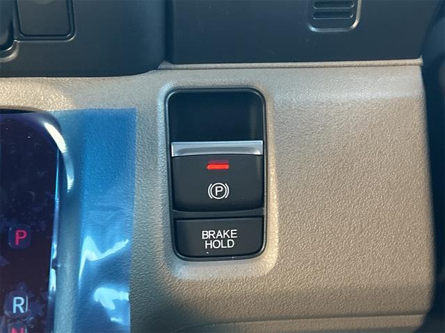 N-BOXジョイ ベースグレード 4WD 届け出済み未使用車 両側スライド・片側電動 クリアランスソナー オートクルーズコントロール レーンアシスト 衝突被害軽減システム オートライト LEDヘッドランプ スマートキー(31枚目)