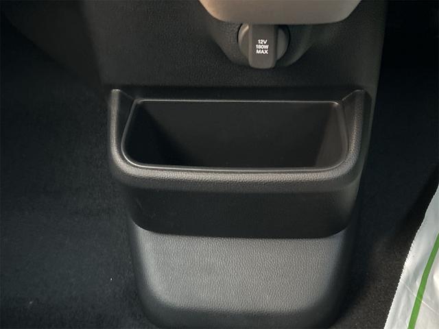 N-BOXジョイ ベースグレード 4WD 届け出済み未使用車 両側スライド・片側電動 クリアランスソナー オートクルーズコントロール レーンアシスト 衝突被害軽減システム オートライト LEDヘッドランプ スマートキー(32枚目)