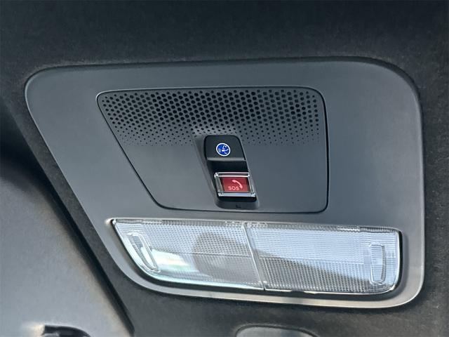 N-BOXジョイ ベースグレード 4WD 届け出済み未使用車 両側スライド・片側電動 クリアランスソナー オートクルーズコントロール レーンアシスト 衝突被害軽減システム オートライト LEDヘッドランプ スマートキー(33枚目)