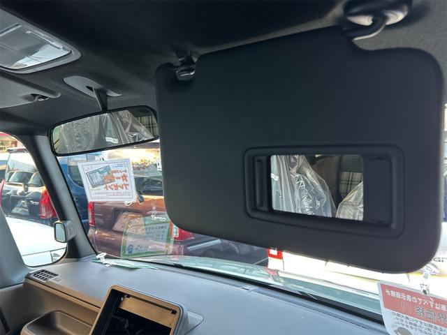 N-BOXジョイ ベースグレード 4WD 届け出済み未使用車 両側スライド・片側電動 クリアランスソナー オートクルーズコントロール レーンアシスト 衝突被害軽減システム オートライト LEDヘッドランプ スマートキー(34枚目)