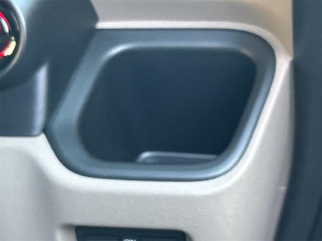 N-BOXジョイ ベースグレード 4WD 届け出済み未使用車 両側スライド・片側電動 クリアランスソナー オートクルーズコントロール レーンアシスト 衝突被害軽減システム オートライト LEDヘッドランプ スマートキー(35枚目)