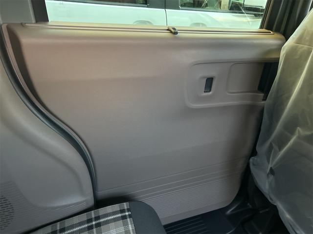 N-BOXジョイ ベースグレード 4WD 届け出済み未使用車 両側スライド・片側電動 クリアランスソナー オートクルーズコントロール レーンアシスト 衝突被害軽減システム オートライト LEDヘッドランプ スマートキー(40枚目)