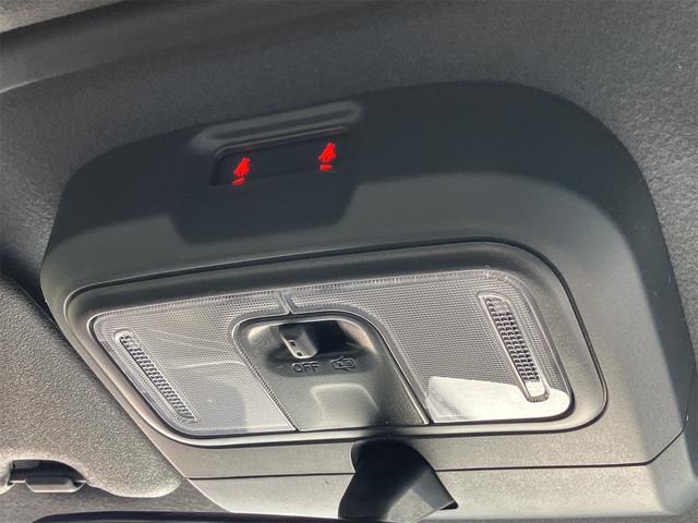 タフト Ｇ　届け出済み未使用車　クリアランスソナー　オートクルーズコントロール　衝突被害軽減システム　オートライト　ＬＥＤヘッドランプ　ヘッドライトウォッシャー　スマートキー　アイドリングストップ（35枚目）