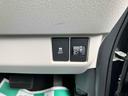 Ｎ－ＢＯＸ ベースグレード　届け出済み未使用車　バックカメラ　両側スライド・片側電動　クリアランスソナー　オートクルーズコントロール　レーンアシスト　衝突被害軽減システム　オートライト　ＬＥＤヘッドランプ　スマートキー（8枚目）