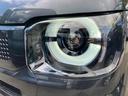 ベースグレード　届け出済み未使用車　バックカメラ　両側スライド・片側電動　クリアランスソナー　オートクルーズコントロール　レーンアシスト　衝突被害軽減システム　オートライト　ＬＥＤヘッドランプ　スマートキー（23枚目）