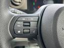 Ｎ－ＢＯＸ ベースグレード　４ＷＤ　届け出済み未使用車　バックカメラ　両側スライド・片側電動　クリアランスソナー　オートクルーズコントロール　レーンアシスト　衝突被害軽減システム　オートライト　ＬＥＤヘッドランプ　スマートキー（4枚目）