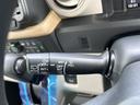 Ｎ－ＢＯＸ ベースグレード　４ＷＤ　届け出済み未使用車　バックカメラ　両側スライド・片側電動　クリアランスソナー　オートクルーズコントロール　レーンアシスト　衝突被害軽減システム　オートライト　ＬＥＤヘッドランプ　スマートキー（6枚目）