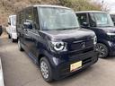 ベースグレード　４ＷＤ　届け出済み未使用車　バックカメラ　両側スライド・片側電動　クリアランスソナー　オートクルーズコントロール　レーンアシスト　衝突被害軽減システム　オートライト　ＬＥＤヘッドランプ　スマートキー（17枚目）