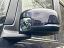 ベースグレード　４ＷＤ　届け出済み未使用車　バックカメラ　両側スライド・片側電動　クリアランスソナー　オートクルーズコントロール　レーンアシスト　衝突被害軽減システム　オートライト　ＬＥＤヘッドランプ　スマートキー（29枚目）